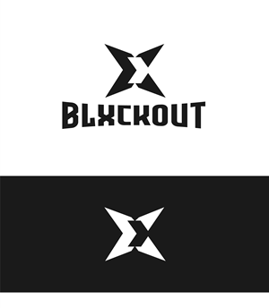 Logo Design by Fezy Design Studio