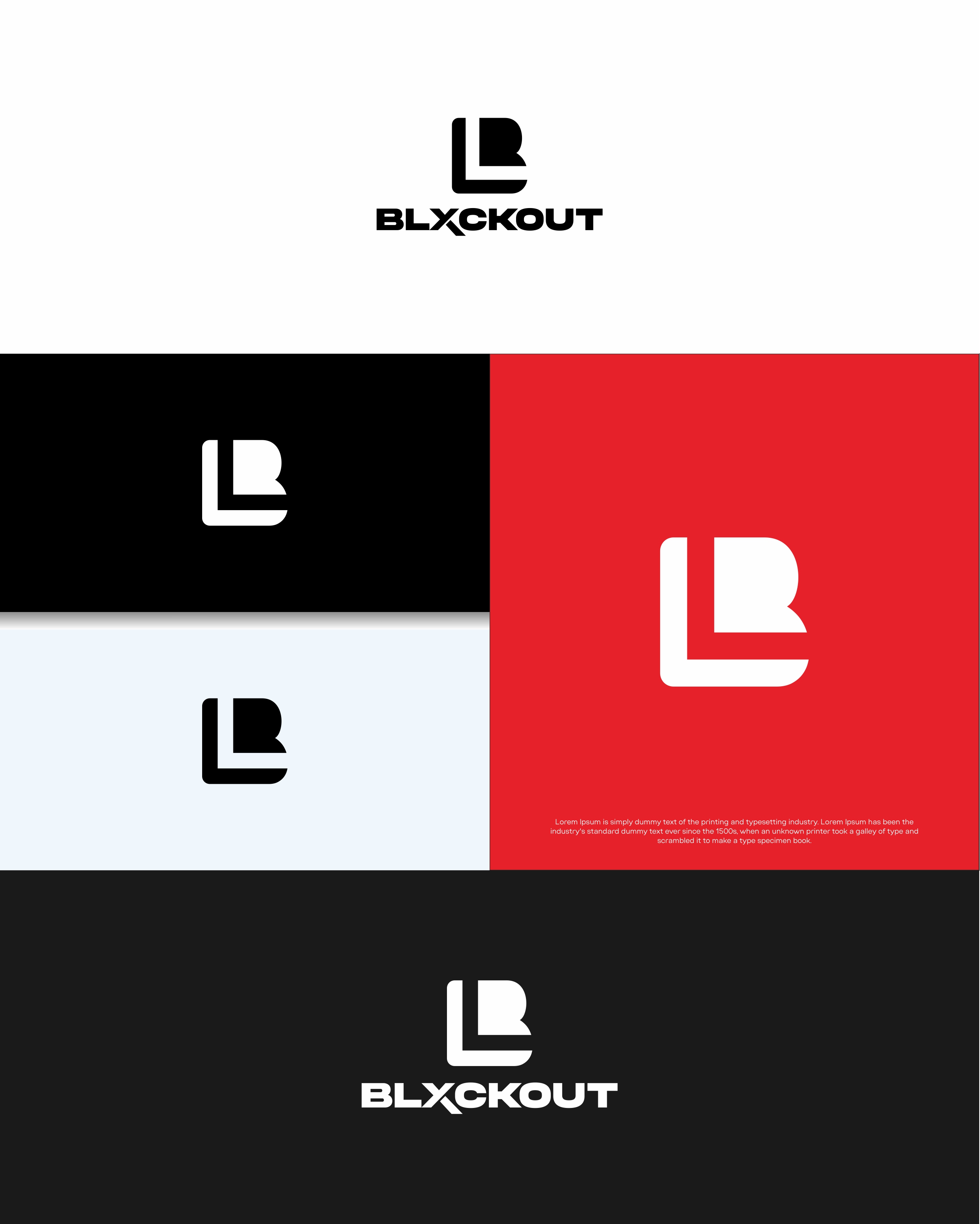 Diseño de Logo por Student_art para Cloudrunner Investments Limited | Diseño #35600543