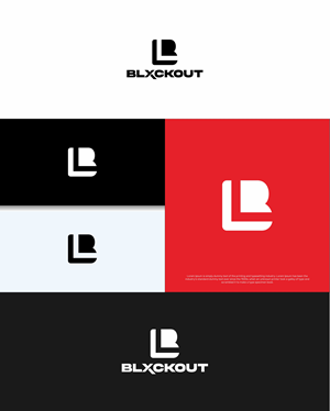 Diseño de Logo por Student_art para Cloudrunner Investments Limited | Diseño: #35600543