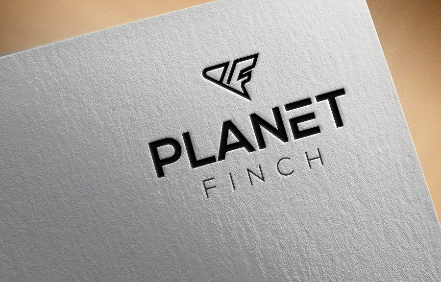 Logo-Design von Design_tamim für Cloudrunner Investments Limited | Design #35514743