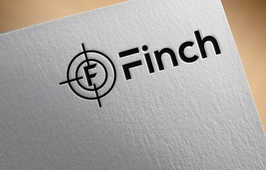 Logo-Design von Design_tamim für Cloudrunner Investments Limited | Design #35552313