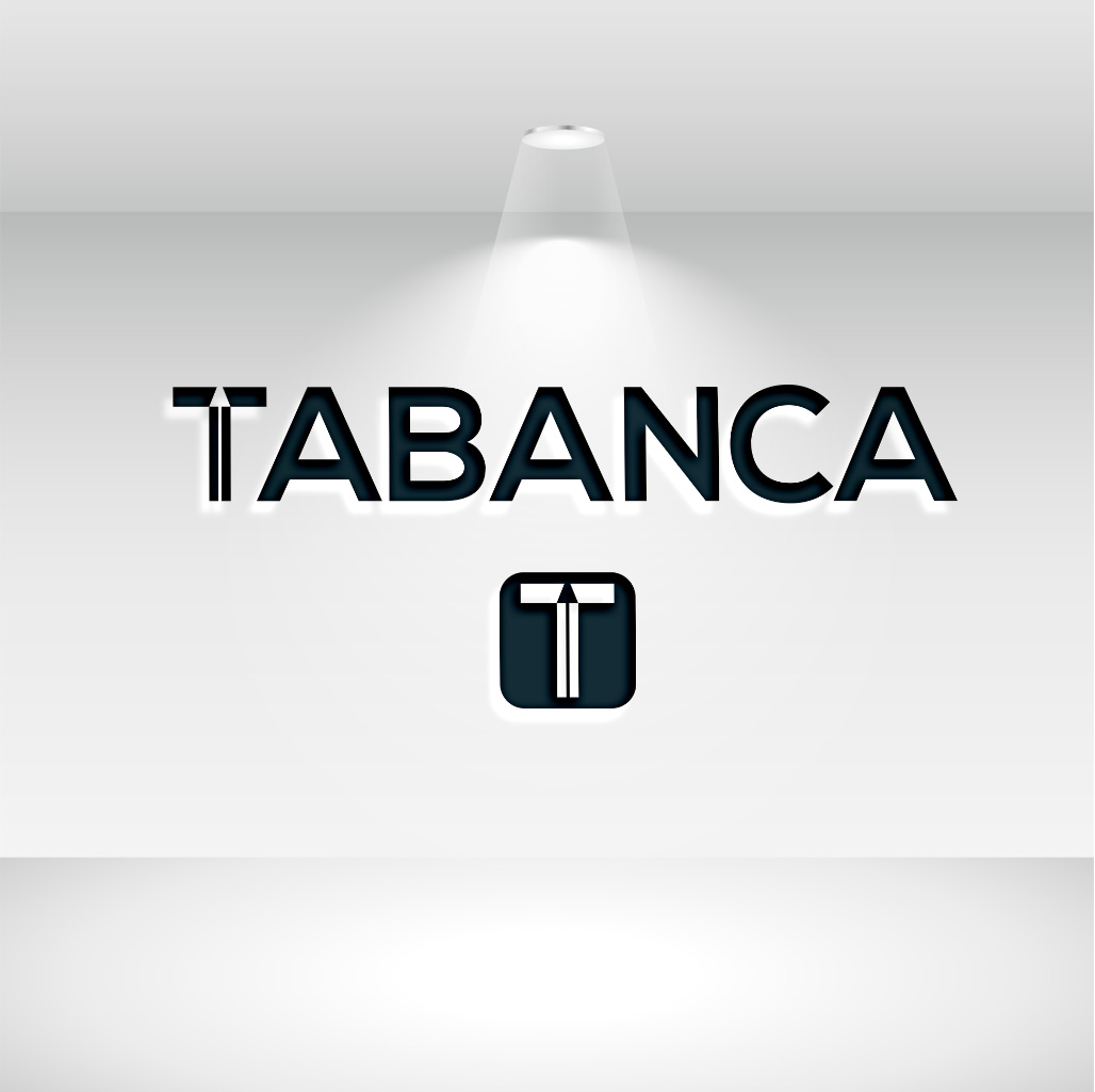 Logo Design by Design_tamim for Cloudrunner Investments Limited | Design #36085003