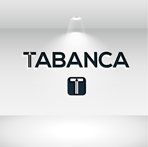 Diseño de Logo por Design_tamim para Cloudrunner Investments Limited | Diseño: #36085003