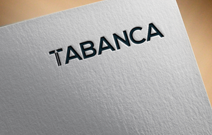 Diseño de Logo por Design_tamim para Cloudrunner Investments Limited | Diseño: #36085004