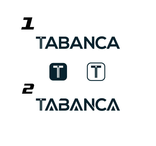 Diseño de Logo por Design_tamim para Cloudrunner Investments Limited | Diseño #36085448