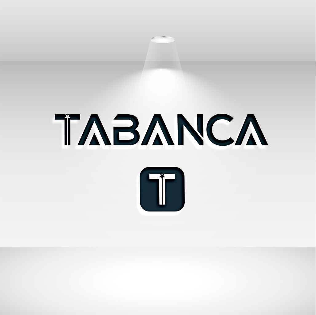 Diseño de Logo por Design_tamim para Cloudrunner Investments Limited | Diseño #36085449