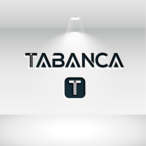 Diseño de Logo por Design_tamim para Cloudrunner Investments Limited | Diseño: #36085449