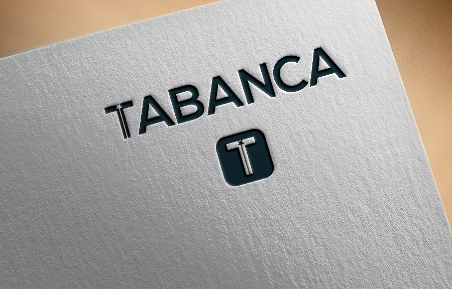 Diseño de Logo por Design_tamim para Cloudrunner Investments Limited | Diseño #36085450