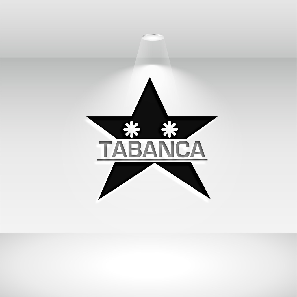 Logo Design by Design_tamim for Cloudrunner Investments Limited | Design #36098648