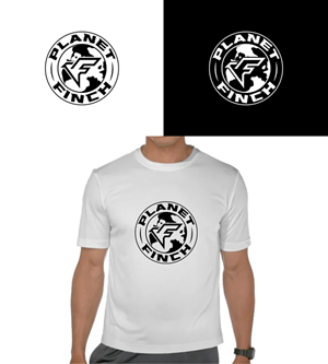 Diseño de Logo por RA-bica para Cloudrunner Investments Limited | Diseño: #35533868