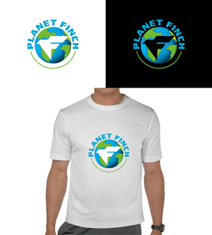 Diseño de Logo por RA-bica para Cloudrunner Investments Limited | Diseño: #35533922