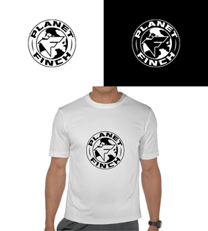 Diseño de Logo por RA-bica para Cloudrunner Investments Limited | Diseño: #35533924