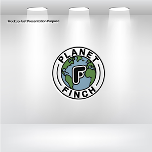 Logo Design by VectorForge for Cloudrunner Investments Limited | Design: #35503181