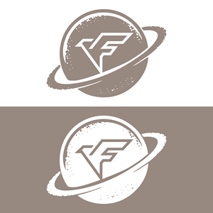 Diseño de Logo por putri elegant para Cloudrunner Investments Limited | Diseño: #35502951