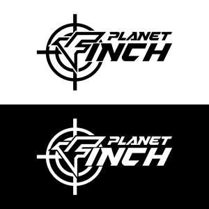 Diseño de Logo por putri elegant para Cloudrunner Investments Limited | Diseño: #35546733