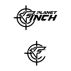 Diseño de Logo por putri elegant para Cloudrunner Investments Limited | Diseño: #35551530