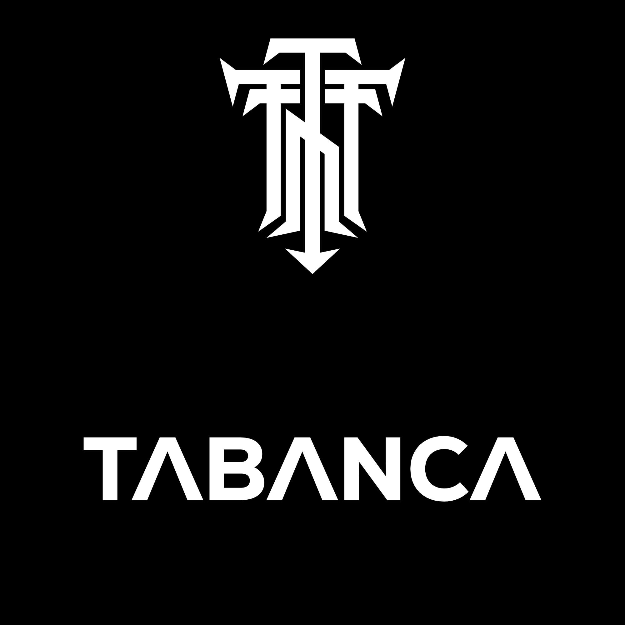 Diseño de Logo por putri elegant para Cloudrunner Investments Limited | Diseño #36085203