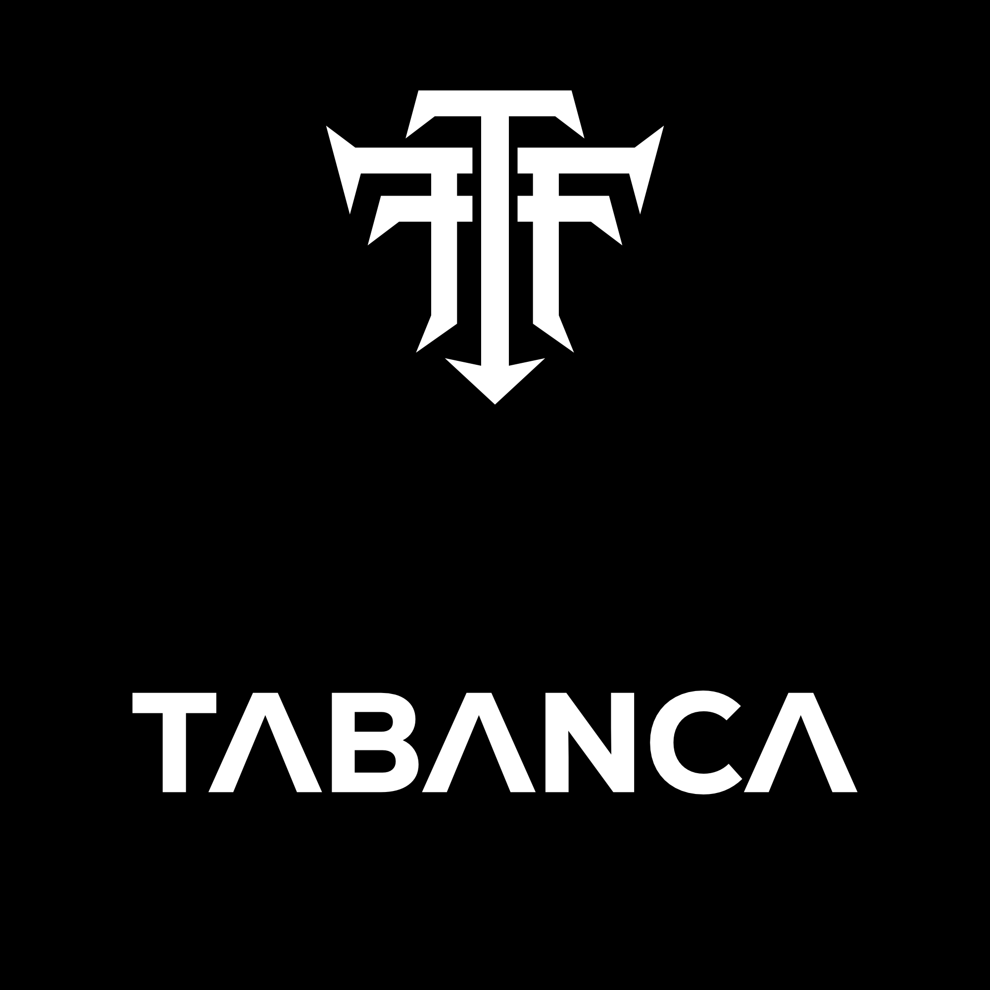 Diseño de Logo por putri elegant para Cloudrunner Investments Limited | Diseño #36085636