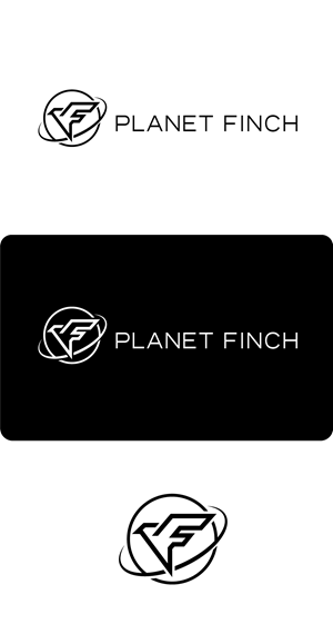 Diseño de Logo por SolDesign para Cloudrunner Investments Limited | Diseño: #35539172