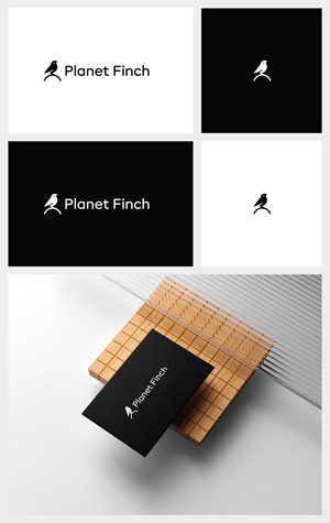 Diseño de Logo por Ha.Connick para Cloudrunner Investments Limited | Diseño: #35507670