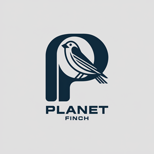 Logo Design by Ar_nisam_usman for Cloudrunner Investments Limited | Design: #35507000