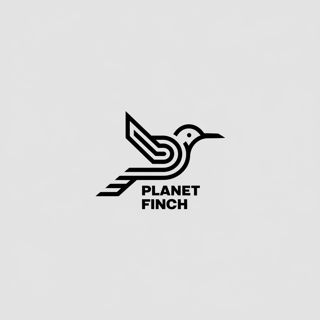 Design de Logo par Ar_nisam_usman pour Cloudrunner Investments Limited | Design #35507001