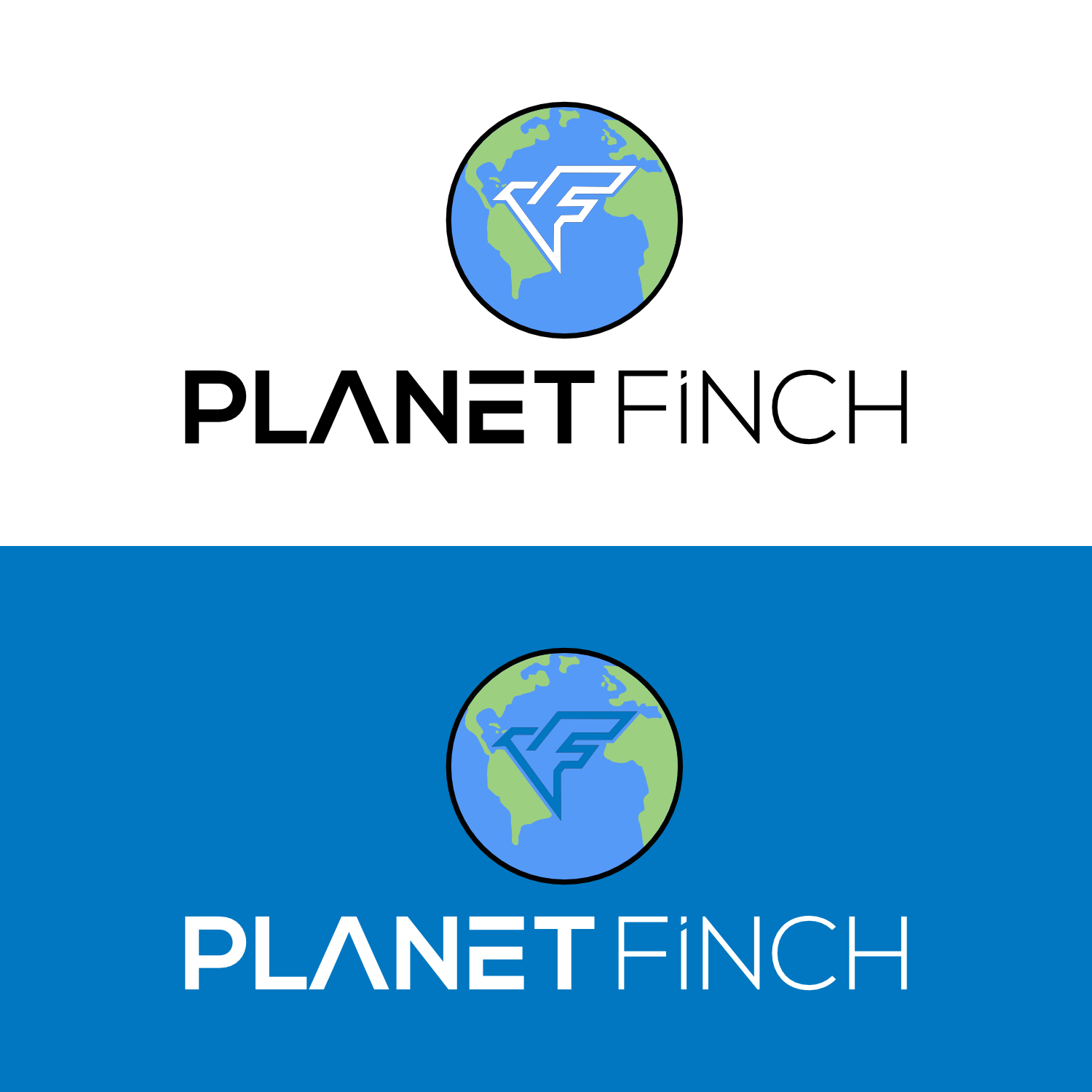 Logo Design by cah awu for Cloudrunner Investments Limited | Design #35504383