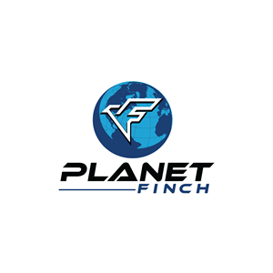 Logo Design by ainee4 for Cloudrunner Investments Limited | Design #35530469