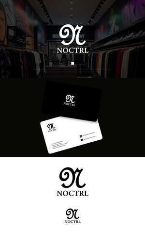 Logo Design by chilliebird studio for Cloudrunner Investments Limited | Design: #35557026