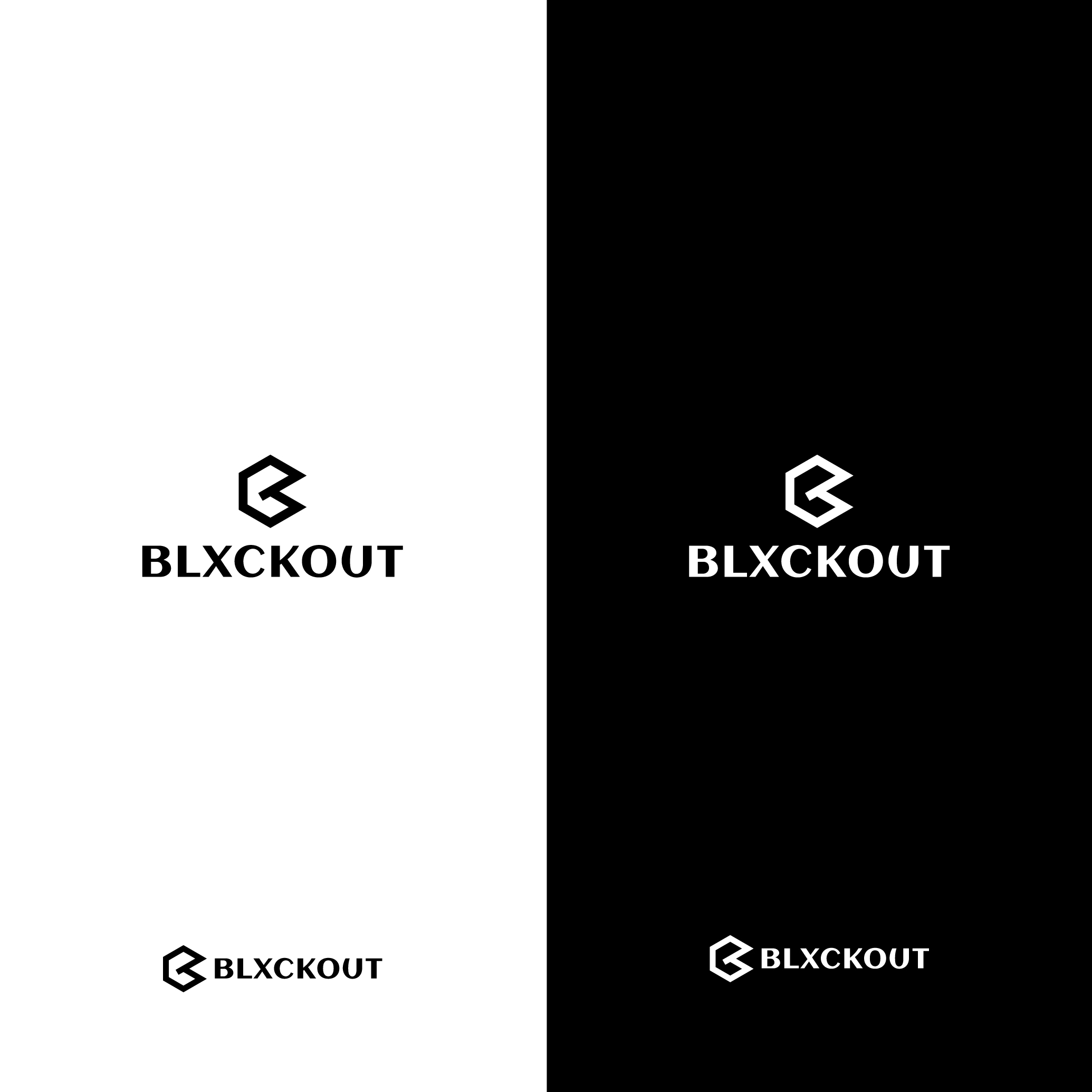 Logo-Design von @fatim_designs für Cloudrunner Investments Limited | Design #35602683