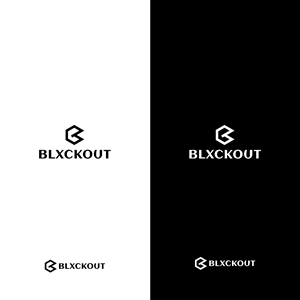 Logo Design by @fatim_designs for Cloudrunner Investments Limited | Design: #35602683