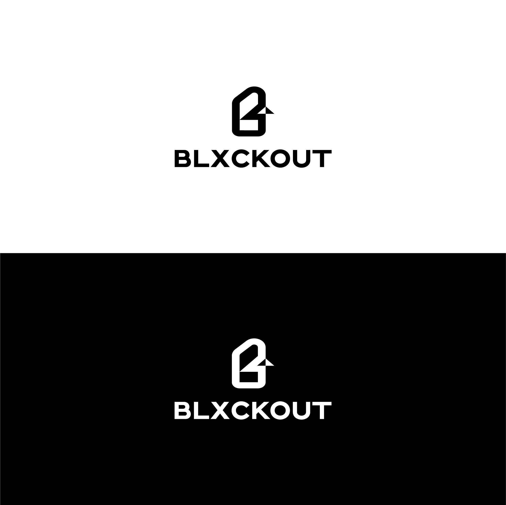Logo-Design von @fatim_designs für Cloudrunner Investments Limited | Design #35602732
