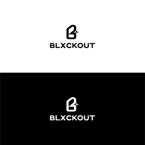 Logo Design by @fatim_designs for Cloudrunner Investments Limited | Design: #35602732