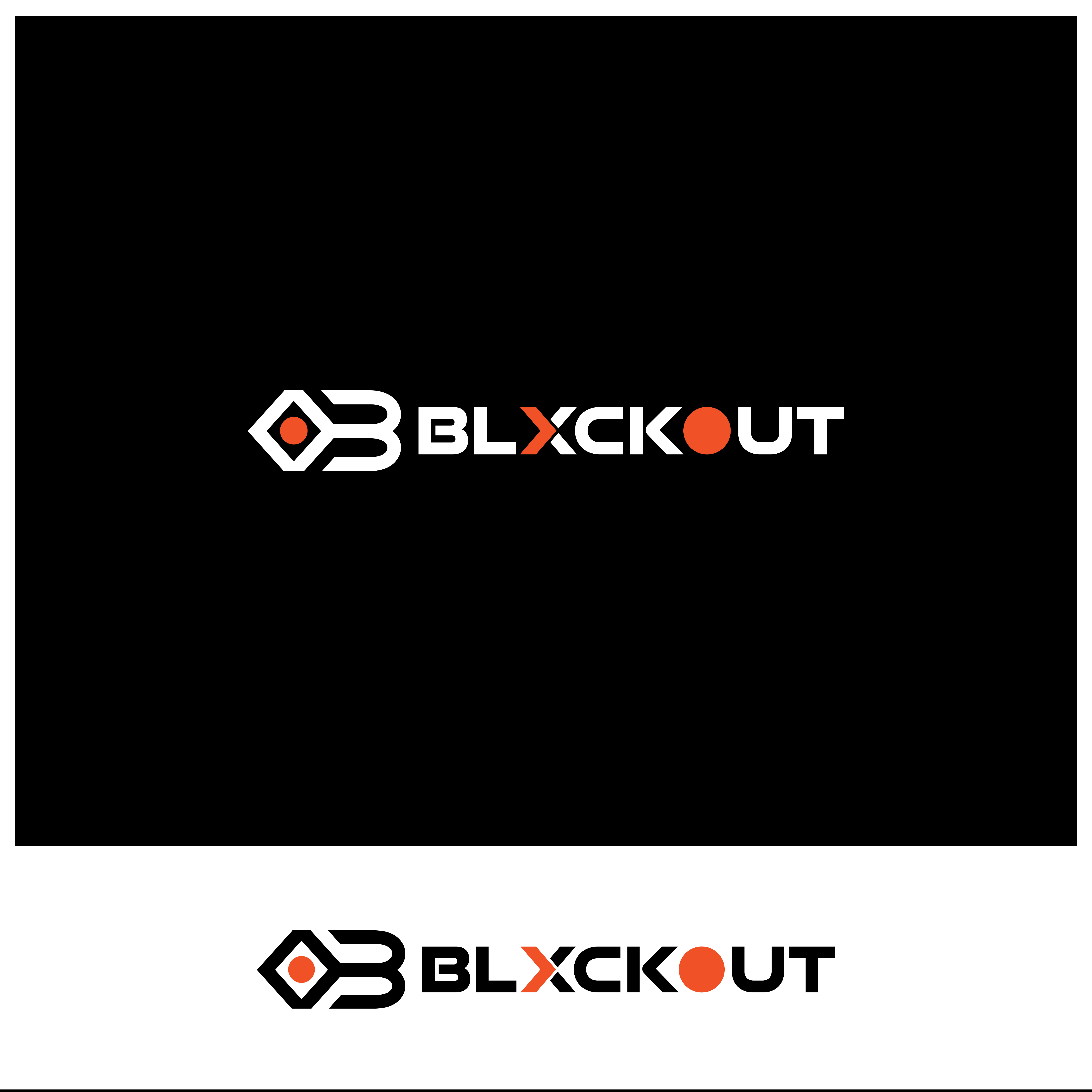 Logo-Design von HiKyriosDesign für Cloudrunner Investments Limited | Design #35661053