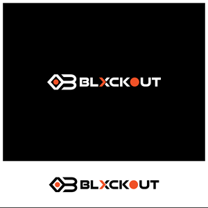 Logo Design by HiKyriosDesign for Cloudrunner Investments Limited | Design: #35661053