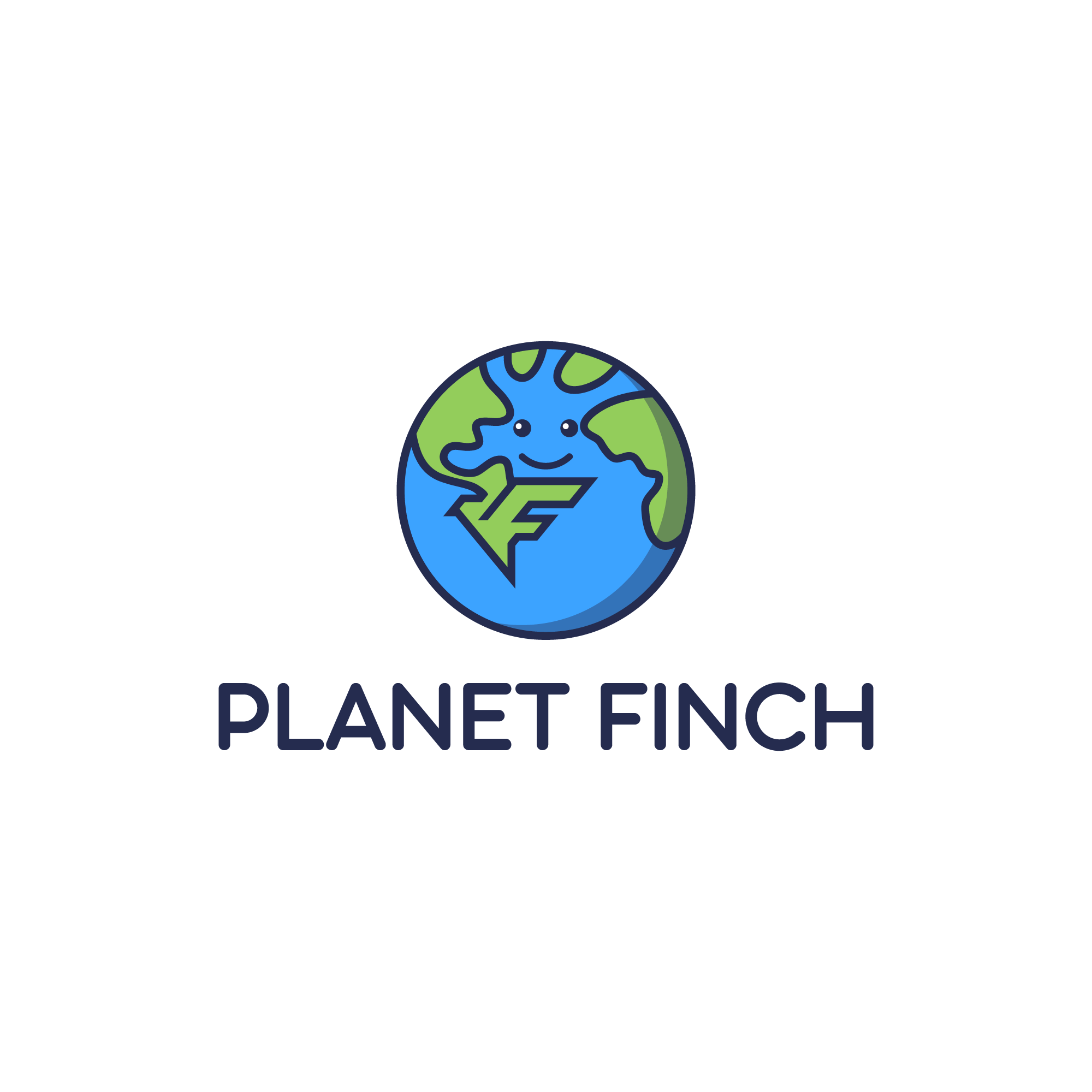 Logo-Design von erlangga87 für Cloudrunner Investments Limited | Design #35504770