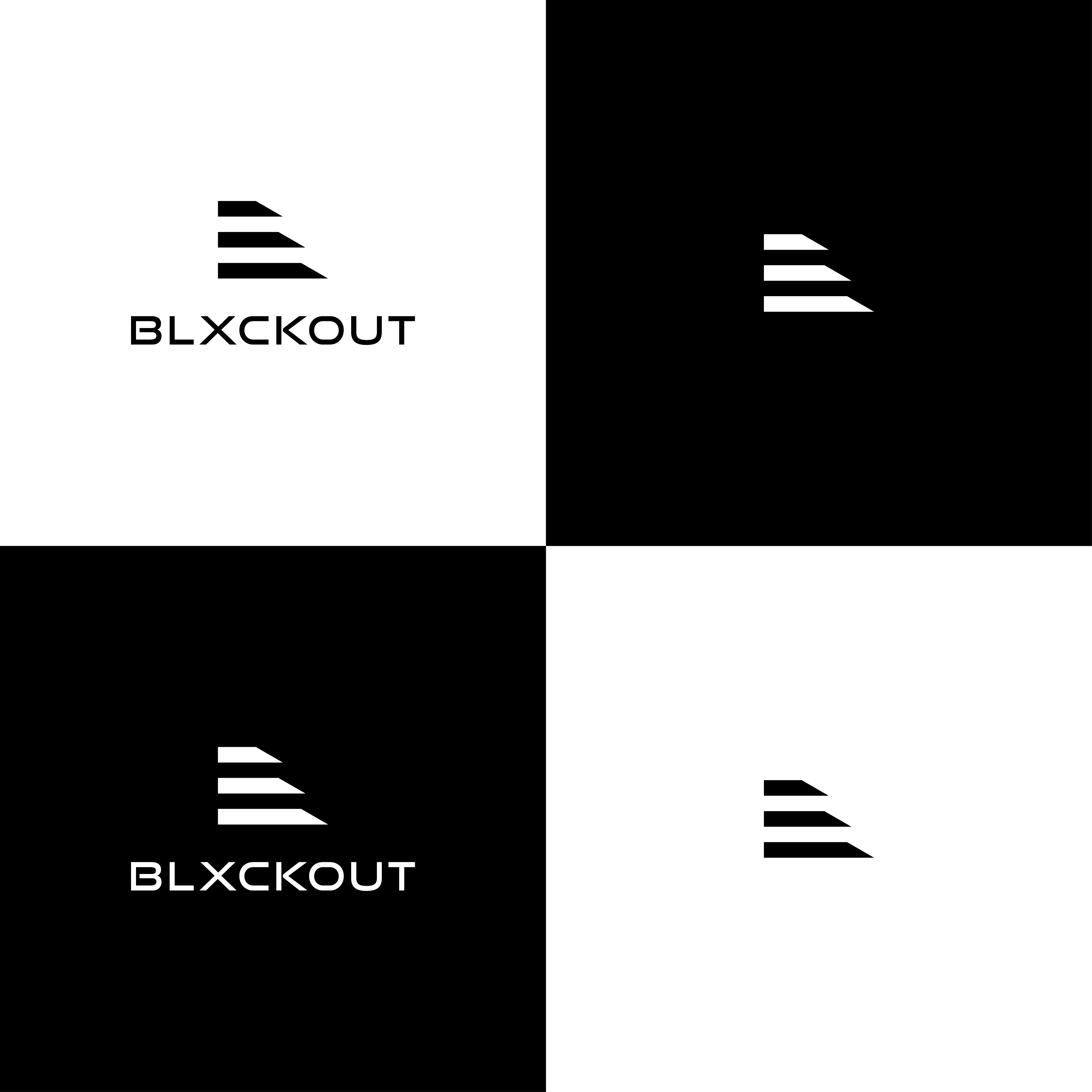 Logo-Design von The Vectorize  für Cloudrunner Investments Limited | Design #35570991