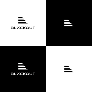Logo Design by The Vectorize  for Cloudrunner Investments Limited | Design: #35570991