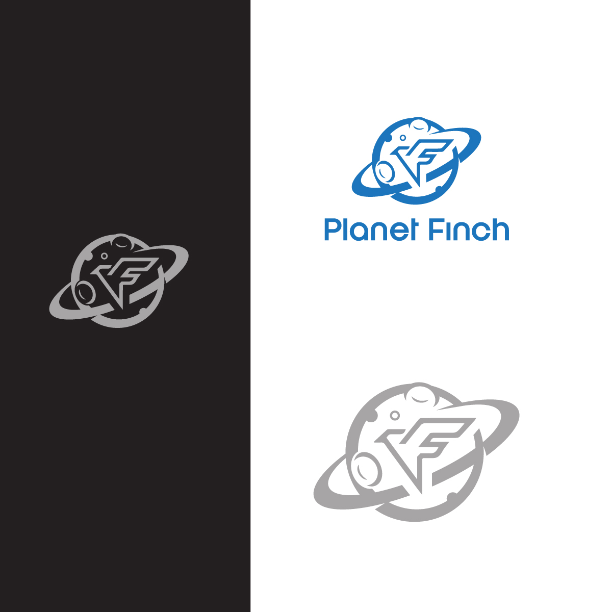 Diseño de Logo por dianagargaritza para Cloudrunner Investments Limited | Diseño #35514323