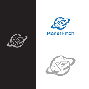 Diseño de Logo por dianagargaritza para Cloudrunner Investments Limited | Diseño: #35514323