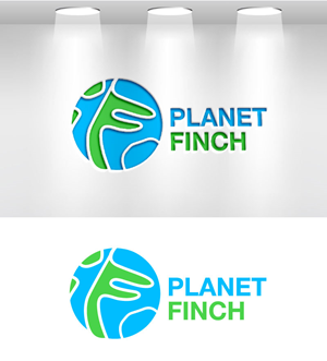 Diseño de Logo por VisionCraft™ para Cloudrunner Investments Limited | Diseño: #35503223