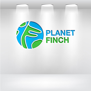 Diseño de Logo por VisionCraft™ para Cloudrunner Investments Limited | Diseño: #35503224