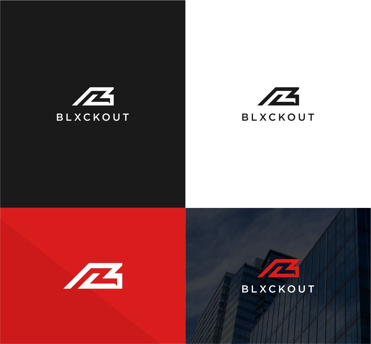 Logo Design by Uniiqo for Cloudrunner Investments Limited | Design #35573645