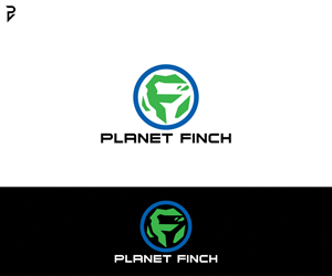 Diseño de Logo por poisonvectors para Cloudrunner Investments Limited | Diseño: #35503444