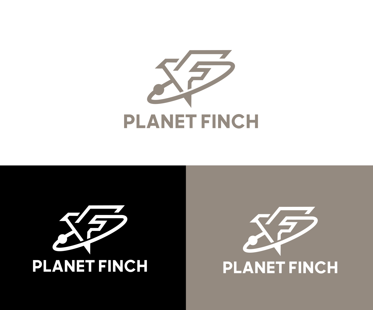 Diseño de Logo por Vishak vasu para Cloudrunner Investments Limited | Diseño #35537932