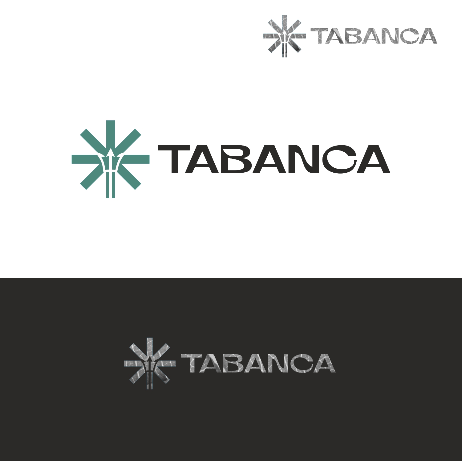 Logo Design by SHEULY for Cloudrunner Investments Limited | Design #36098283