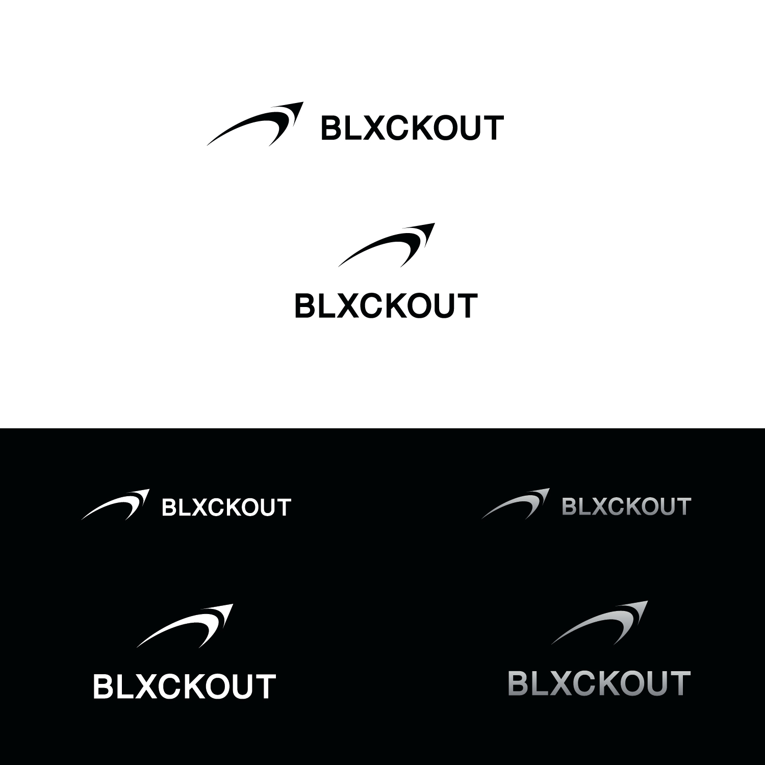 Logo Design by emptyboxgraphics for Cloudrunner Investments Limited | Design #35598952