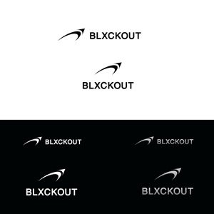 Logo Design by emptyboxgraphics for Cloudrunner Investments Limited | Design #35598952