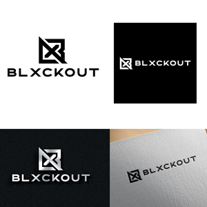 Logo Design by Monique6699