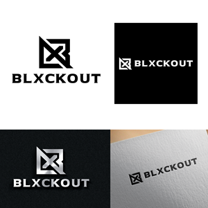 Logo Design by Monique6699 for Cloudrunner Investments Limited | Design: #35565085